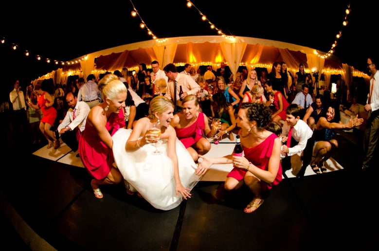 Gallery photo 5 of Bunn DJ Company San Diego