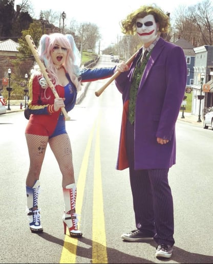 Gallery photo 41 of Bunny Bear Entertainment