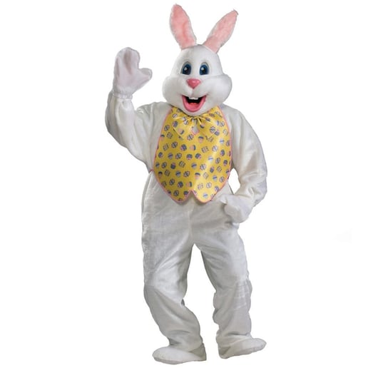 Gallery photo 4 of Bunnys R Us