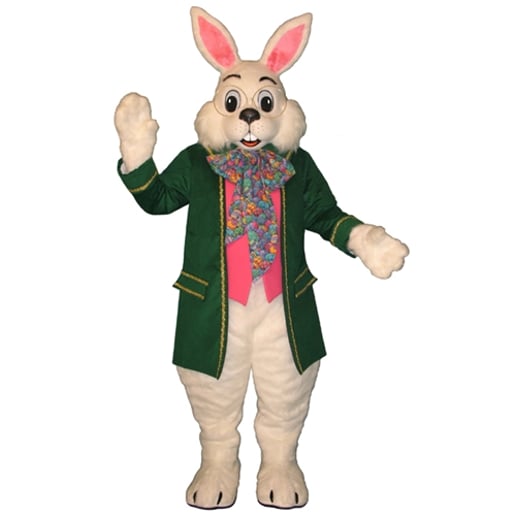 Gallery photo 3 of Bunnys R Us