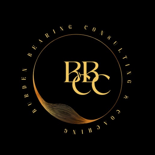 Gallery photo 2 of Glenn Carver; Burden Bearing Consulting & Coaching LLC