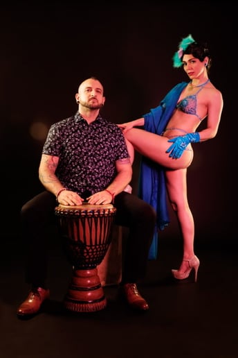 Gallery photo 6 of Variety Entertainment