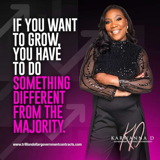 Gallery photo 2 of Business Growth Wealth Expert