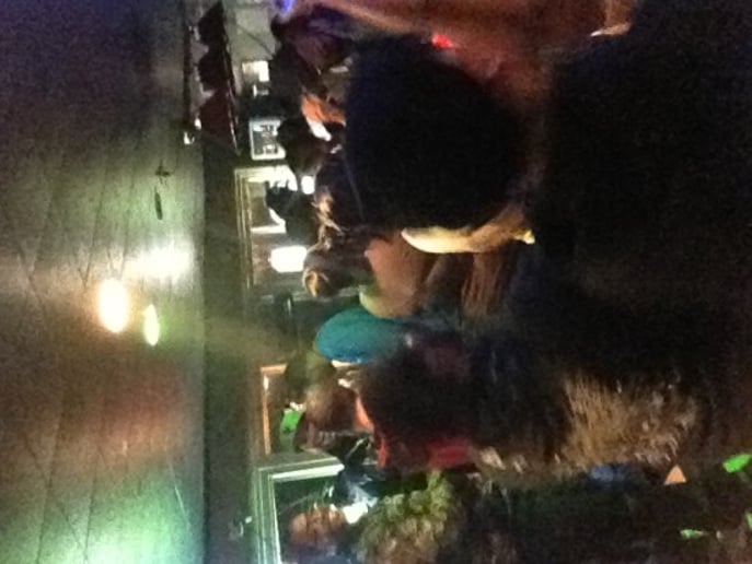 Gallery photo 2 of Butta Blends Entertainment
