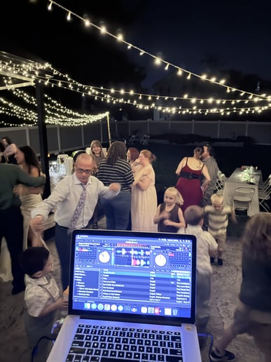 Gallery photo 1 of Butta Blends Entertainment
