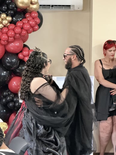 Gallery photo 4 of Butta Blends Entertainment