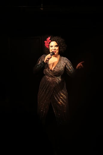 Gallery photo 7 of Butter Pecan Productions