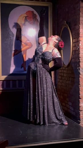 Gallery photo 8 of Butter Pecan Productions