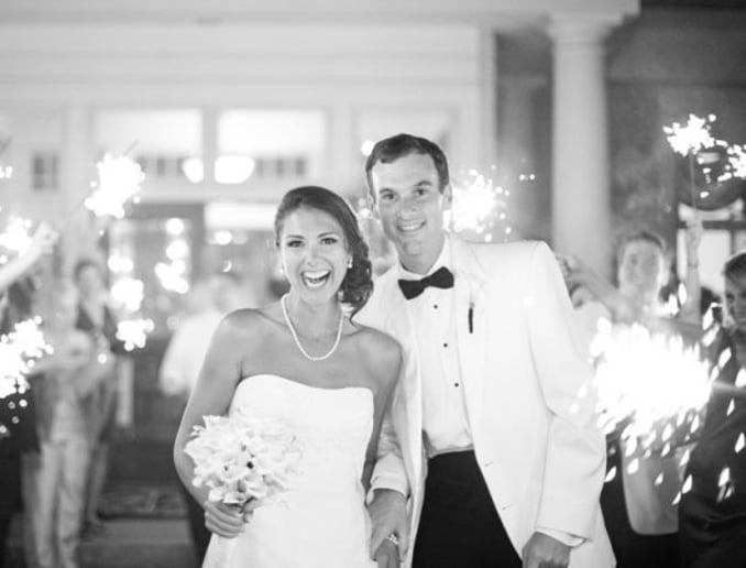 Gallery photo 2 of Buy Sparklers