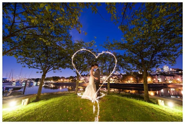 Gallery photo 7 of Buy Sparklers