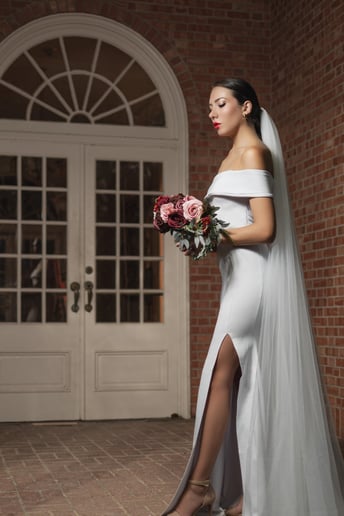 Gallery photo 1 of B.V crafted Photography