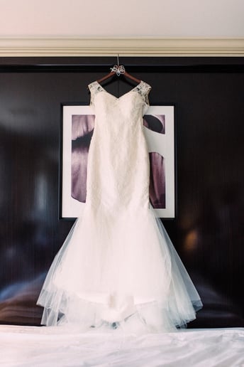 Gallery photo 4 of By Sophia and Co LLC.