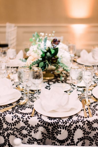 Gallery photo 1 of By Sophia and Co LLC.
