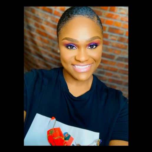 Gallery photo 2 of Legacy Brand Makeup Artistry & Cosmetics