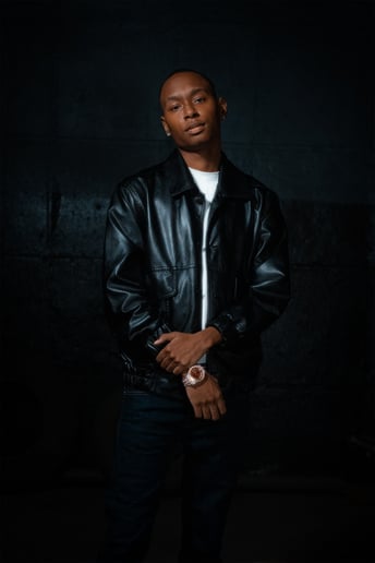 Gallery photo 4 of ByJohnSharpeJr.