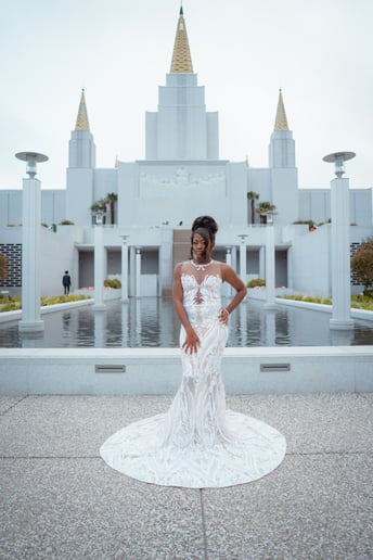 Gallery photo 4 of ByMenelik