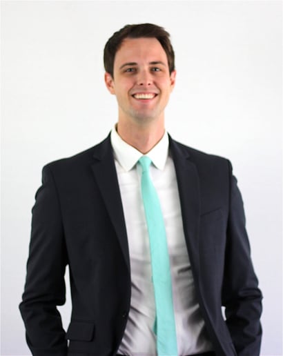 Gallery photo 1 of Byron Van Pelt