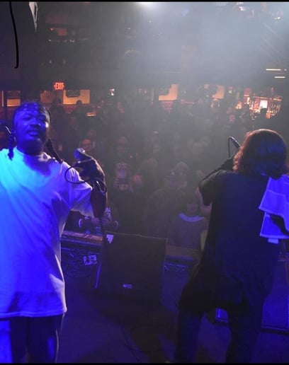 Gallery photo 3 of C-Def