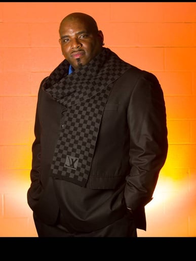 Gallery photo 2 of C-Hines & Lifted