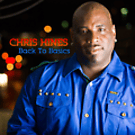 Gallery photo 6 of C-Hines & Lifted