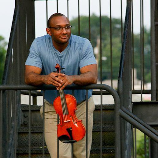 Gallery photo 1 of C. Gerome Stewart