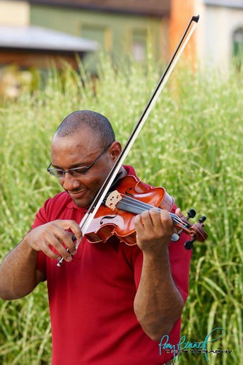 Gallery photo 2 of C. Gerome Stewart