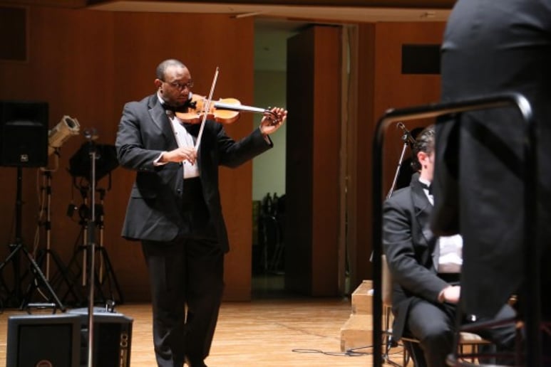 Gallery photo 5 of C. Gerome Stewart