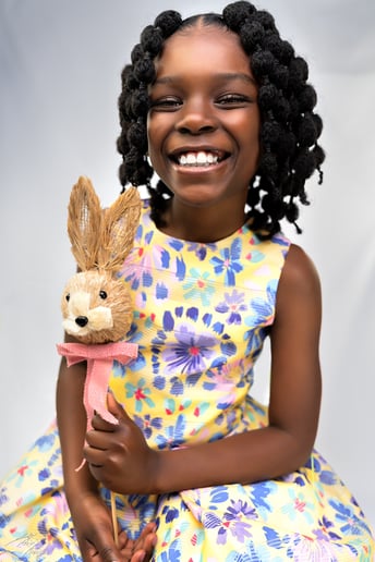 Gallery photo 30 of C Hosey Productions LLC