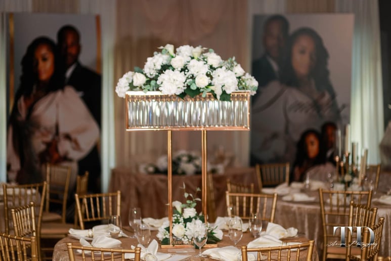 Gallery photo 28 of C Hosey Productions LLC