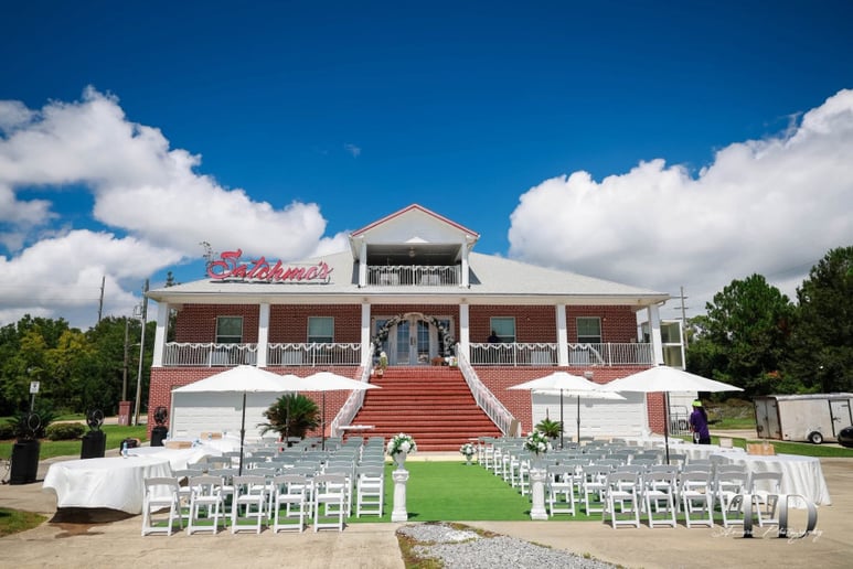 Gallery photo 33 of C Hosey Productions LLC