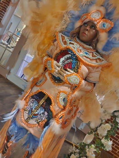 Gallery photo 11 of C Hosey Productions LLC