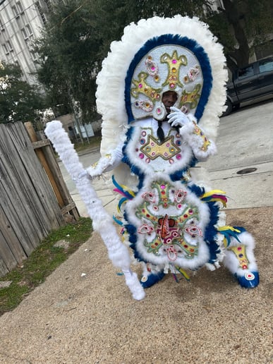 Gallery photo 12 of C Hosey Productions LLC