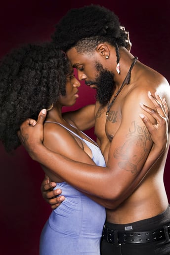 Gallery photo 9 of C. Pinkney Photography