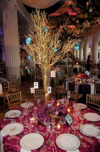 Gallery photo 1 of C Rogers Events 