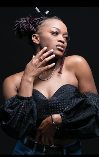 Gallery photo 1 of Prentice Perfections Management