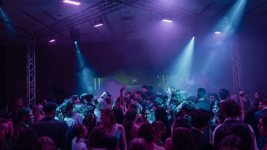 Gallery photo 1 of C West Entertainment