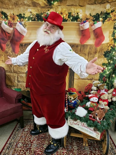 Gallery photo 2 of Cabana-Santa LLC