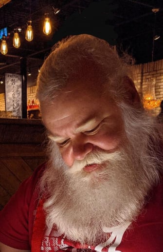 Gallery photo 7 of Cabana-Santa LLC