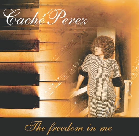 Gallery photo 9 of Cache Perez