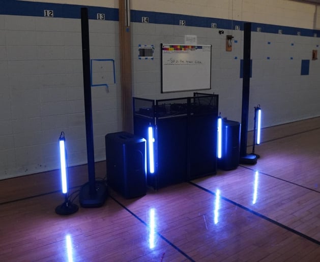 Gallery photo 8 of CAD-Music