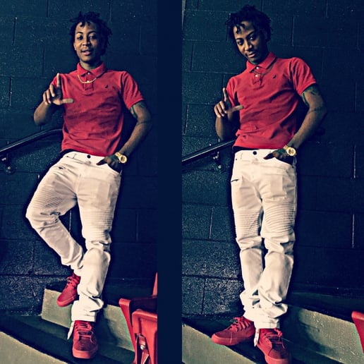Gallery photo 3 of Ca$g