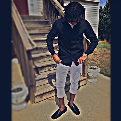 Gallery photo 4 of Ca$g