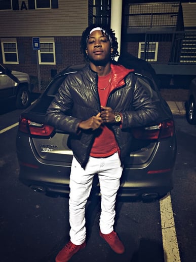 Gallery photo 5 of Ca$g