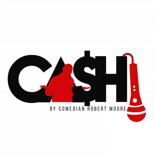 Gallery photo 7 of Ca$h!