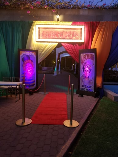 Gallery photo 22 of Casino Night