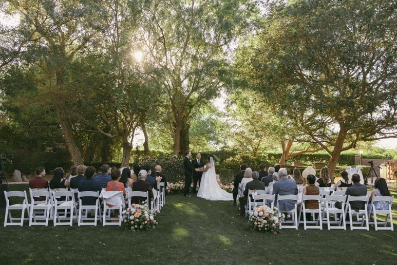 Gallery photo 1 of Caitlin Audrey Photography