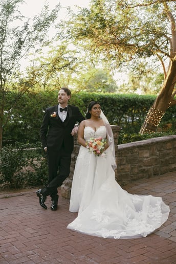 Gallery photo 2 of Caitlin Audrey Photography