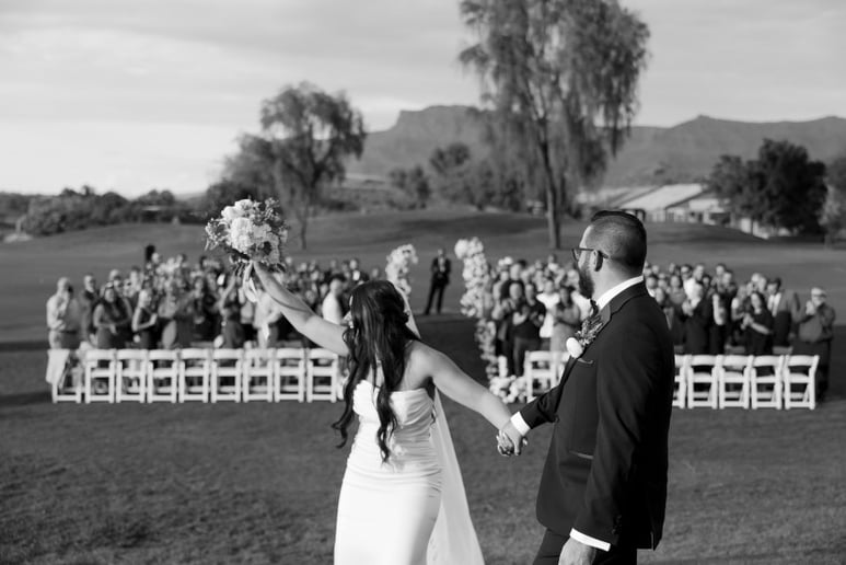 Gallery photo 4 of Caitlin Audrey Photography