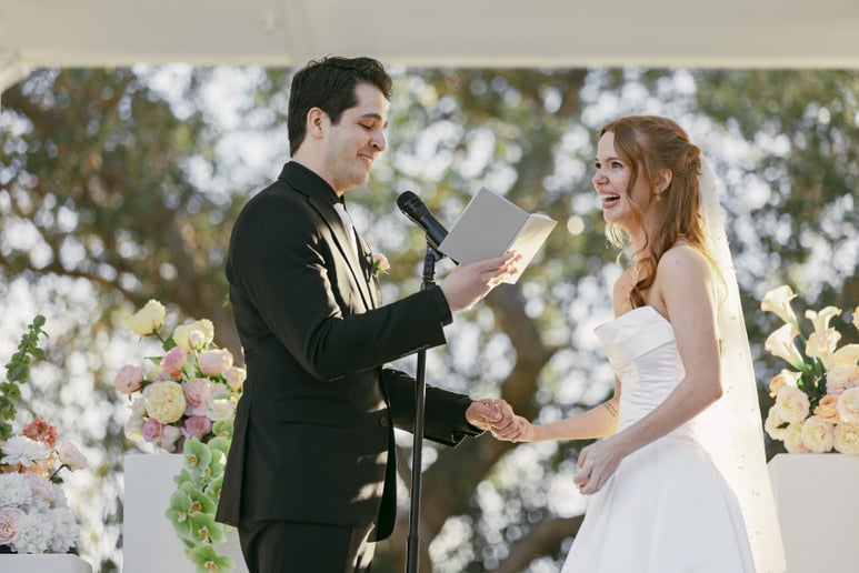Gallery photo 5 of Caitlin Audrey Photography