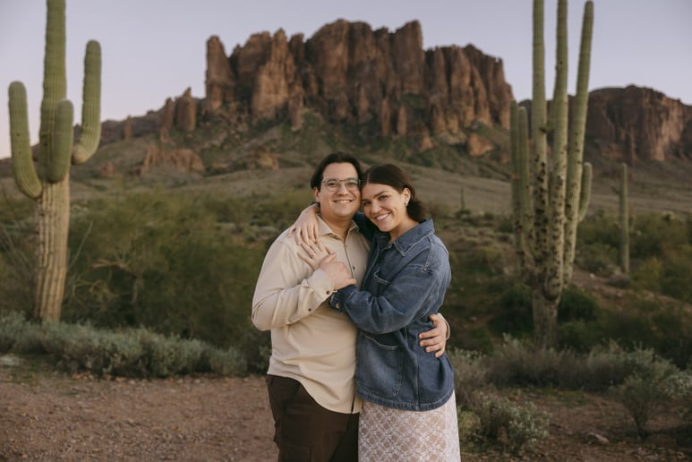 Gallery photo 6 of Caitlin Audrey Photography